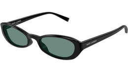 SL 871 SUE 002