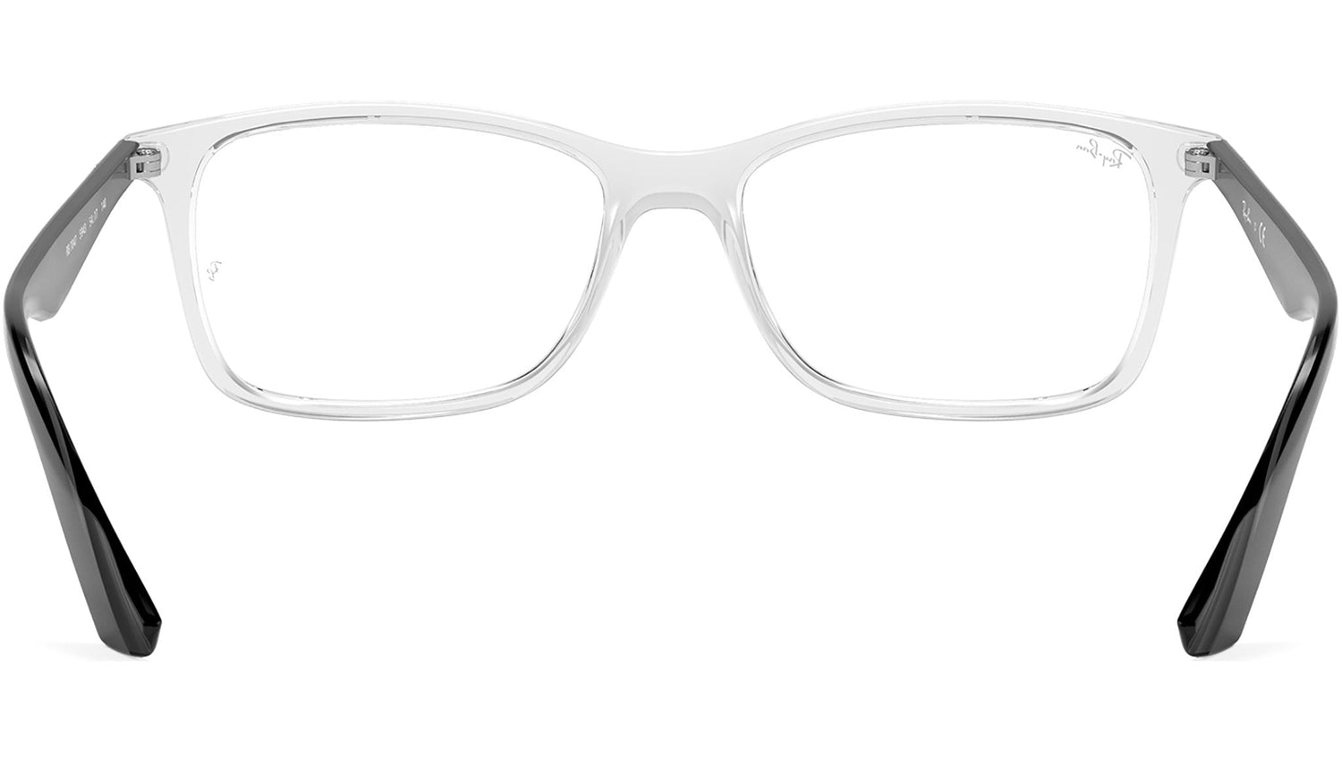RB7047 Optics 5943
