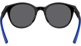Spindrift OO9474 15 Matte Black