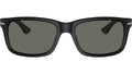 PO3048S black green polar