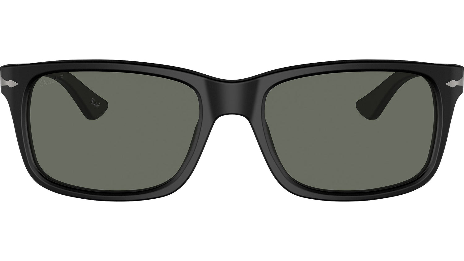 PO3048S black green polar