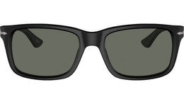 PO3048S black green polar