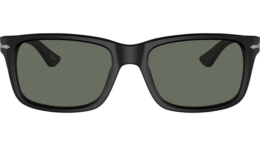 PO3048S black green polar