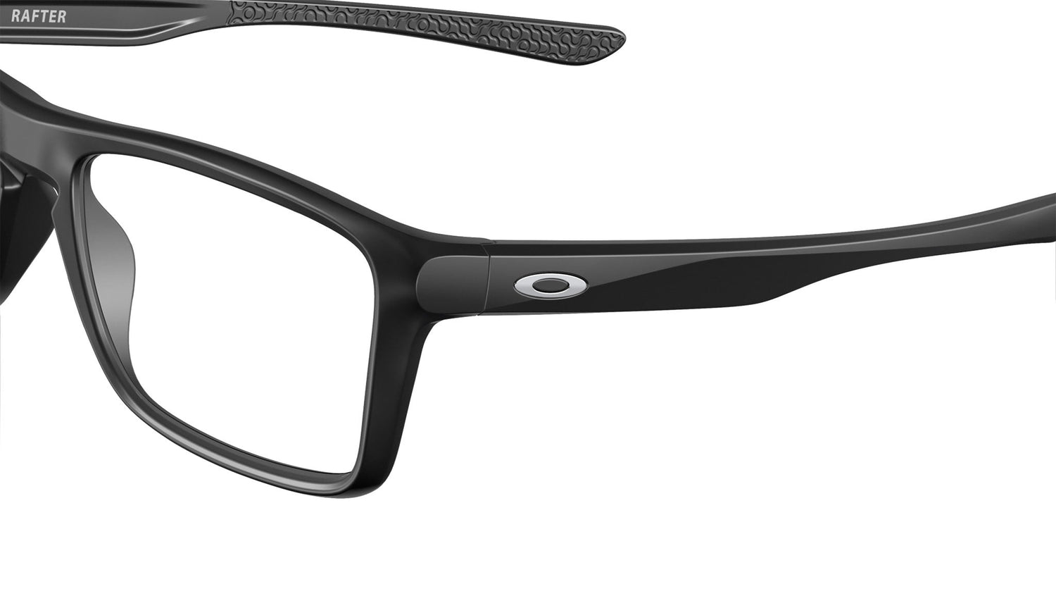Rafter OX8178 01