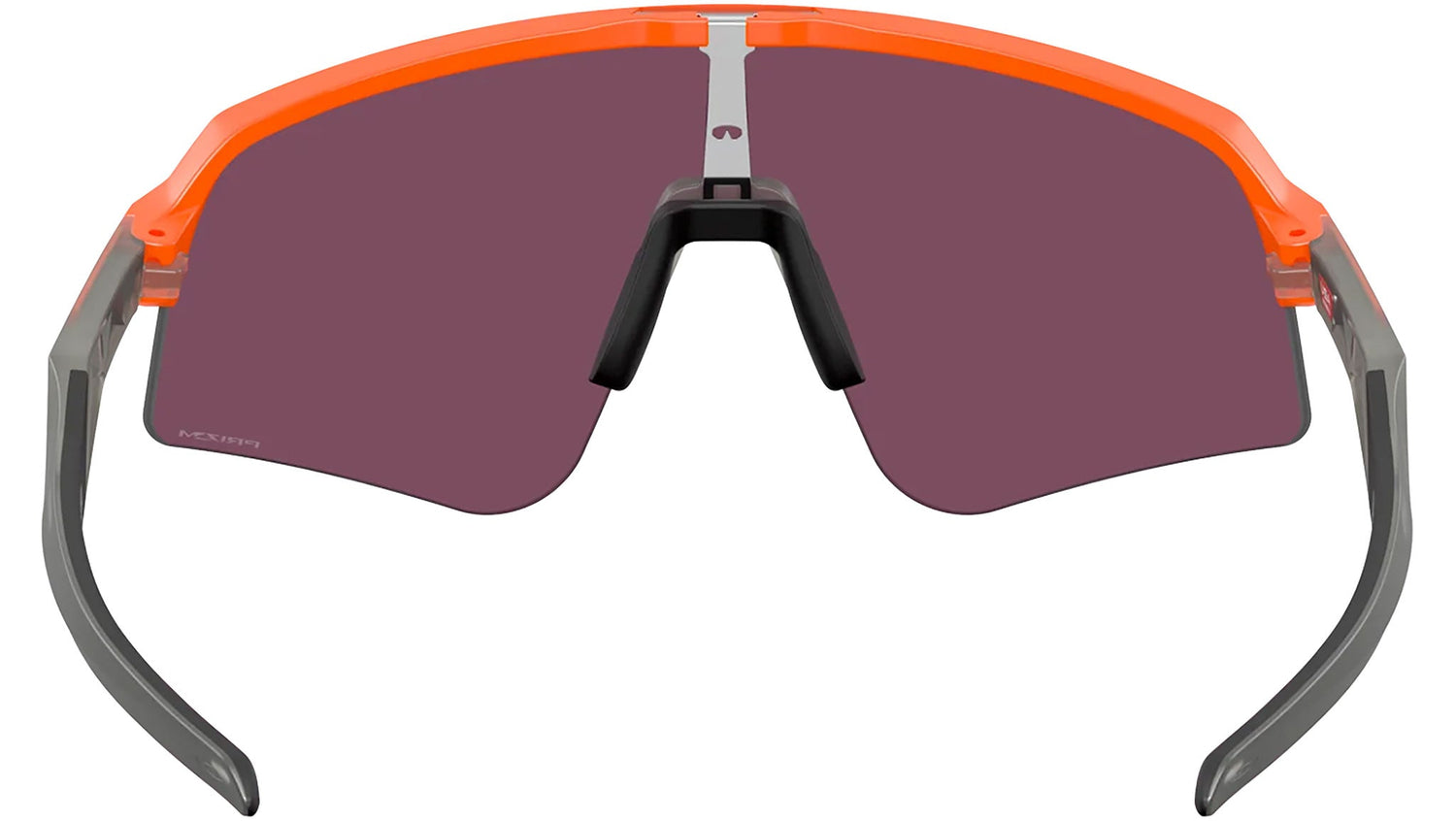 Sutro Lite Sweep OO9465 30 Matte Neon Orange