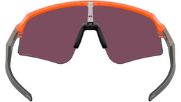 Sutro Lite Sweep OO9465 30 Matte Neon Orange