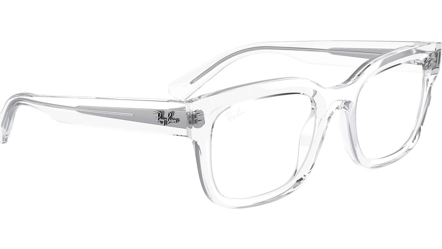 Chad Optics RB7217 8321