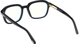 FT6060-B 001