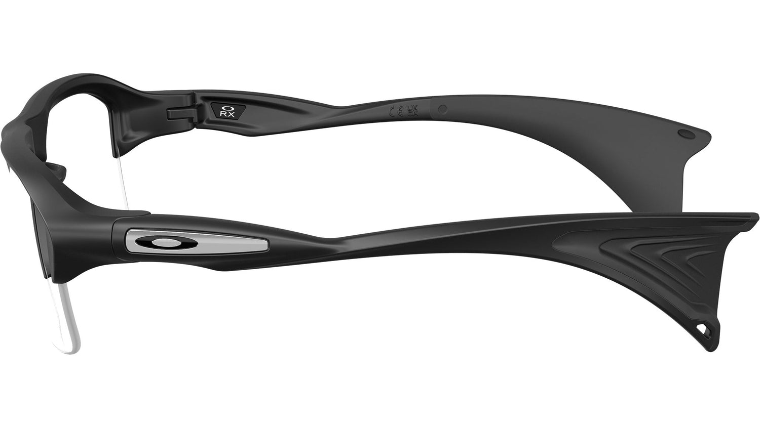 Stunt Glider OX8198 01