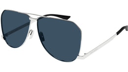 SL 690 DUST 003
