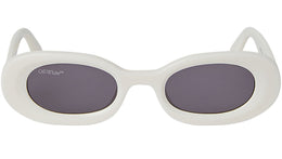 Amalfi White