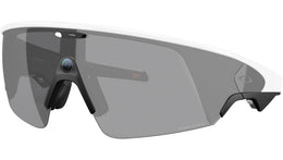 Vanguard Meta OW8001 05