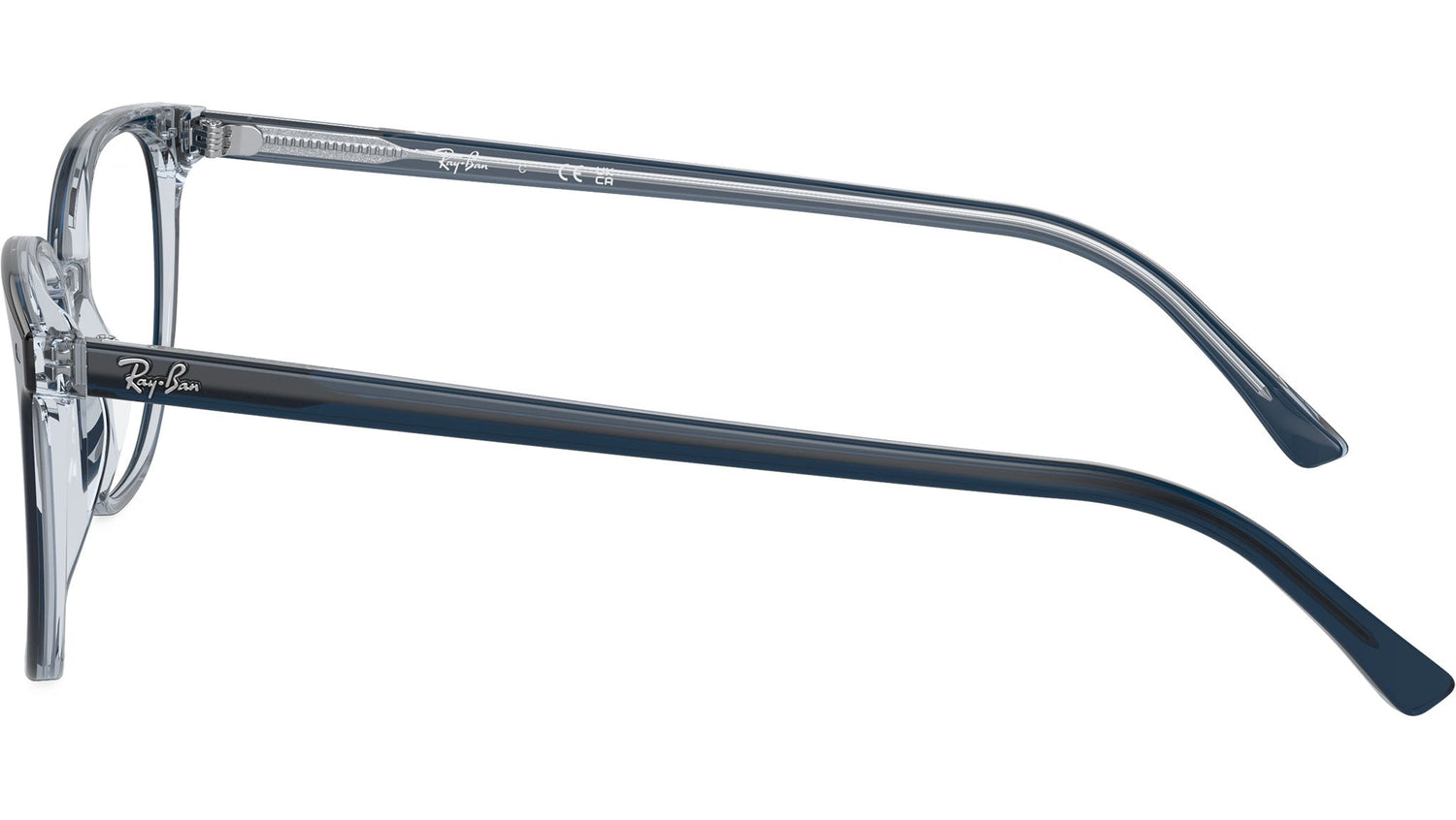 Elliot Optics RB5397 8324