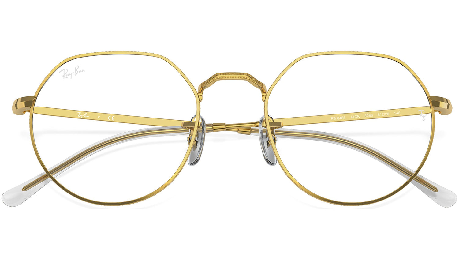 Jack Optics RB6465 3086