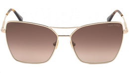 Sye FT0738 28F Gold
