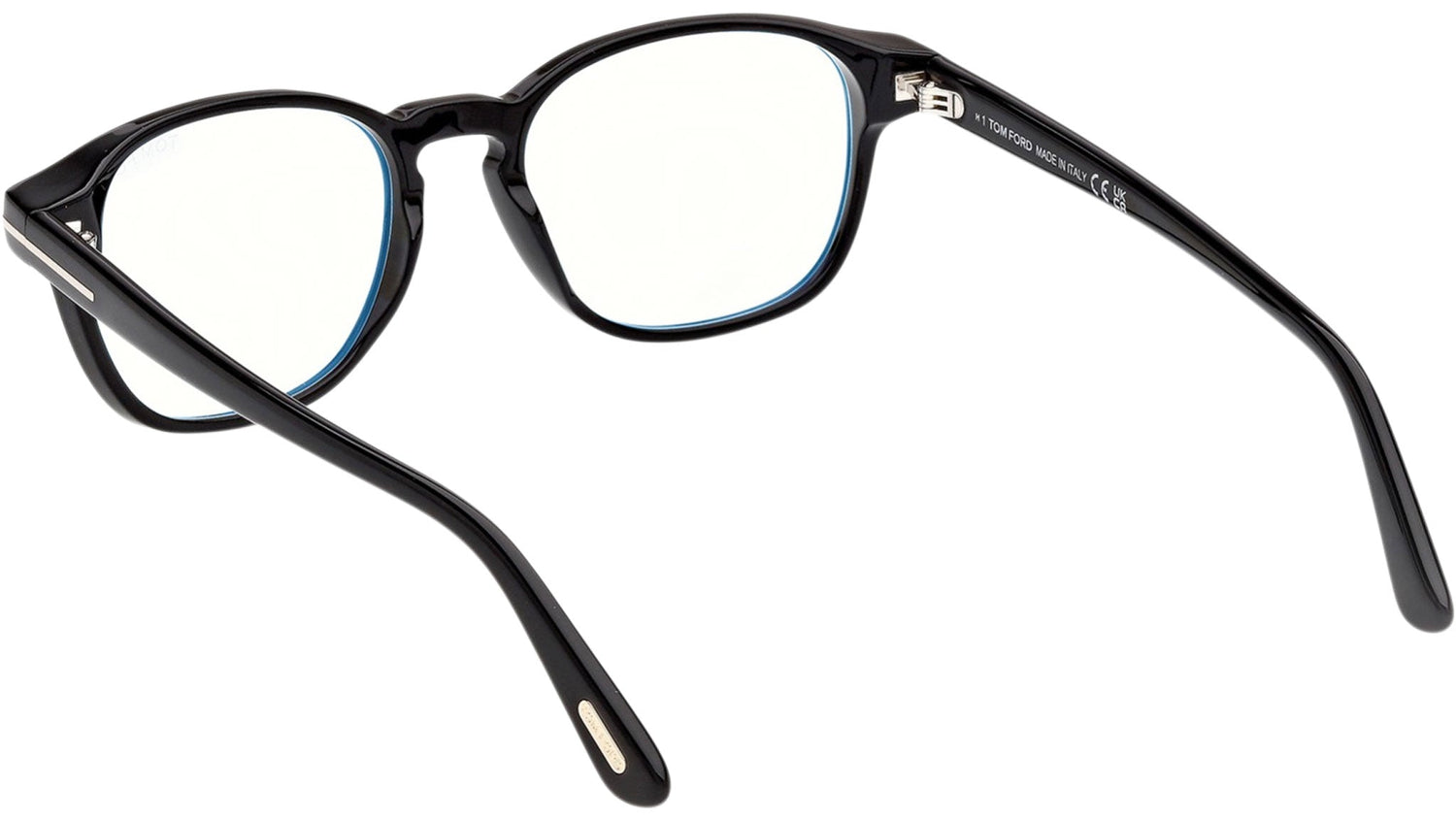FT6169-B 001