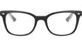 RB5285 Optics 2034