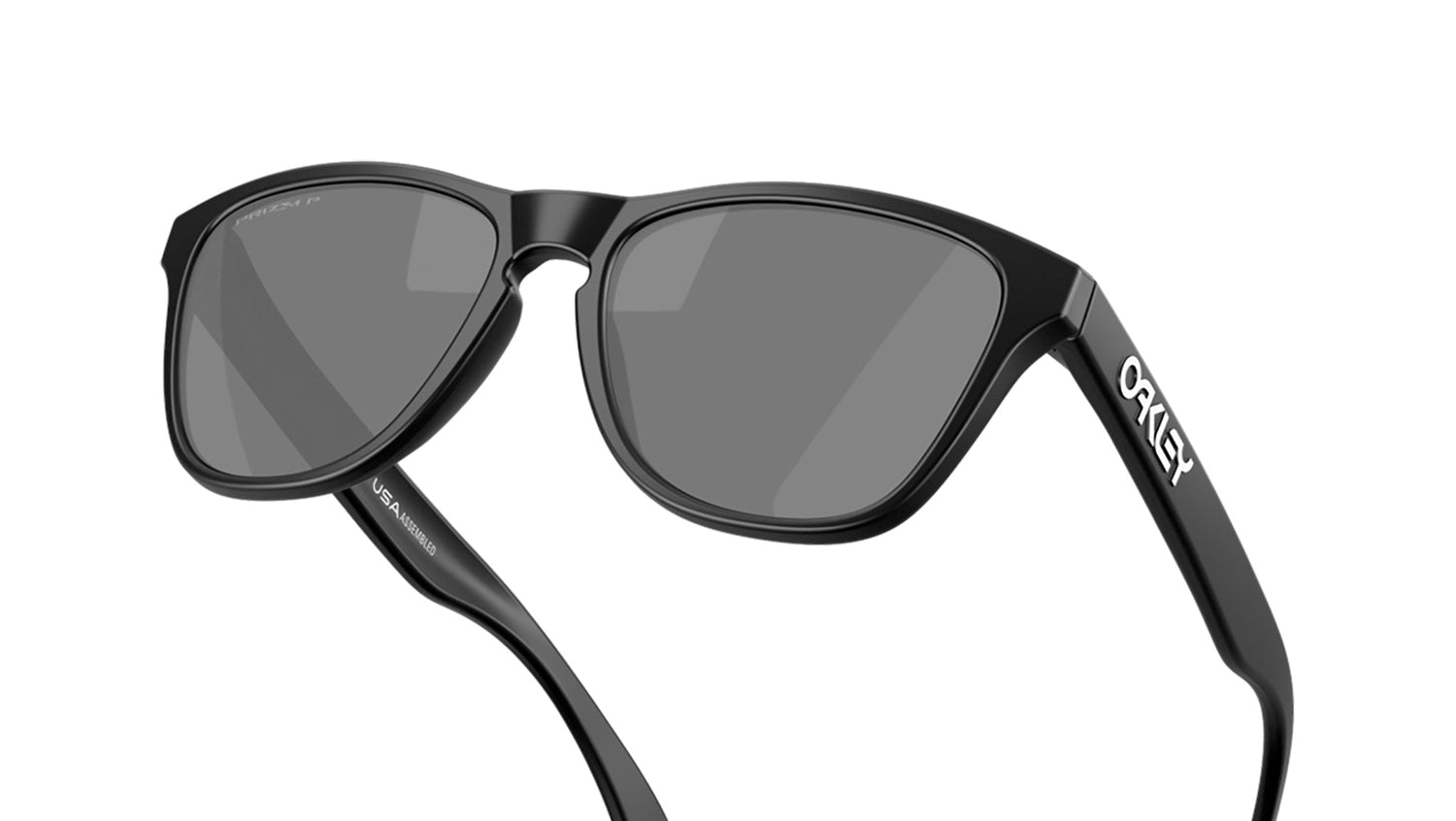 Frogskins S OO9508 06