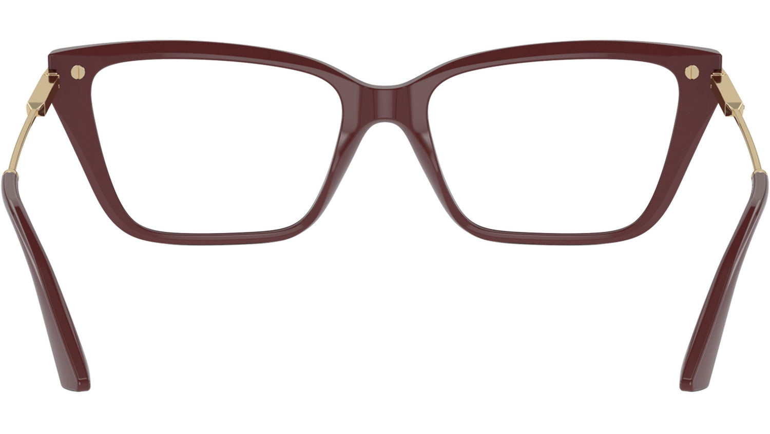 JC3002B 5018
