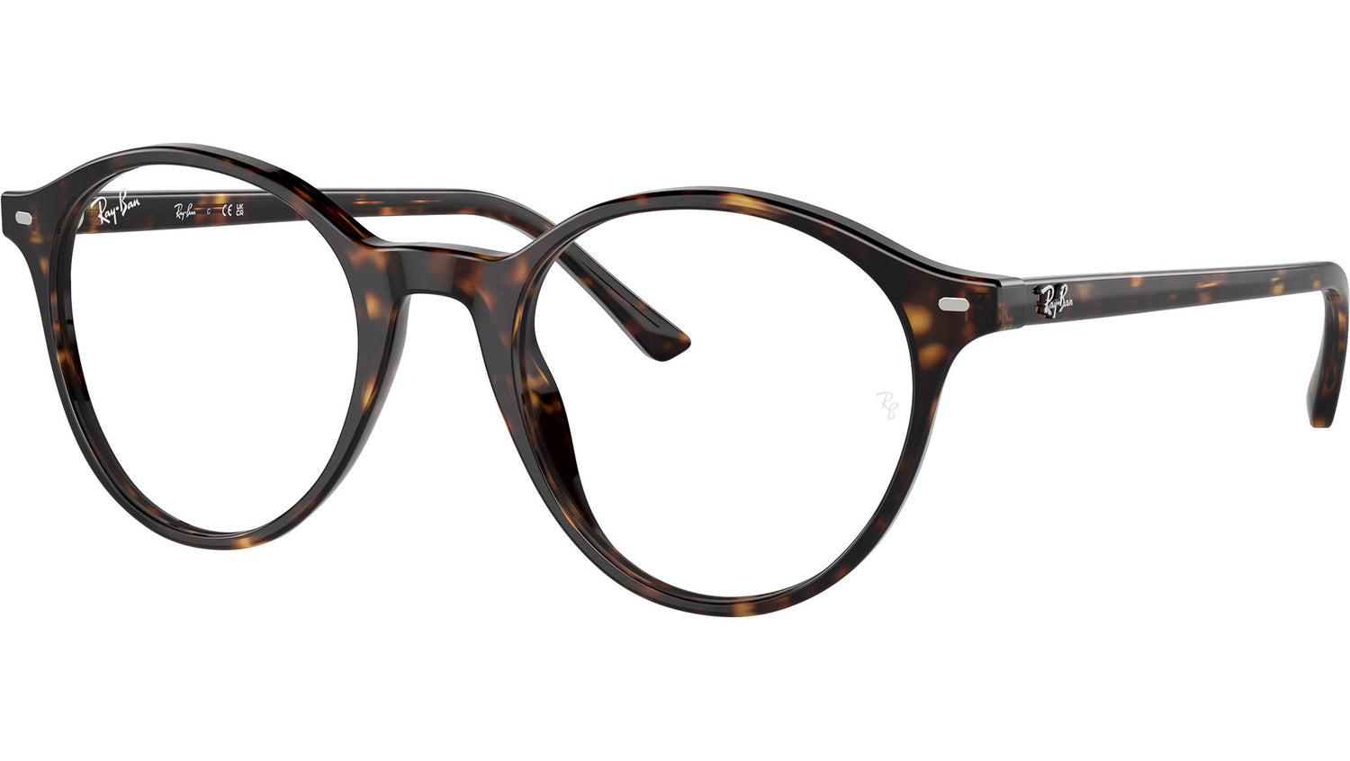 Bernard Optics RB5430 2012