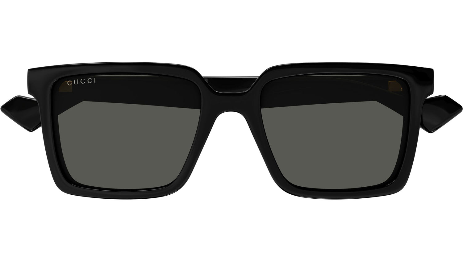 GG1540S 001