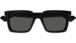 GG1540S 001