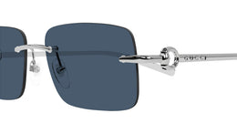 GG1703S 003