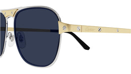 CT0532S 003