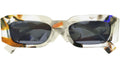 GG2151S 003