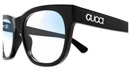 GG1796S 001