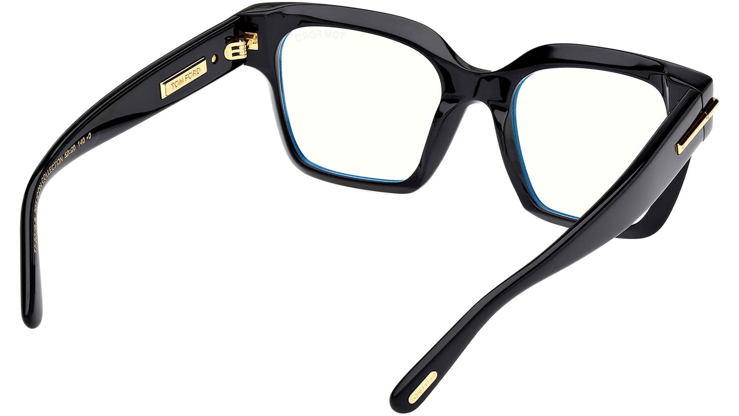 Icon FT6078-B 001