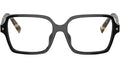 PR A02V 3891O1 Black