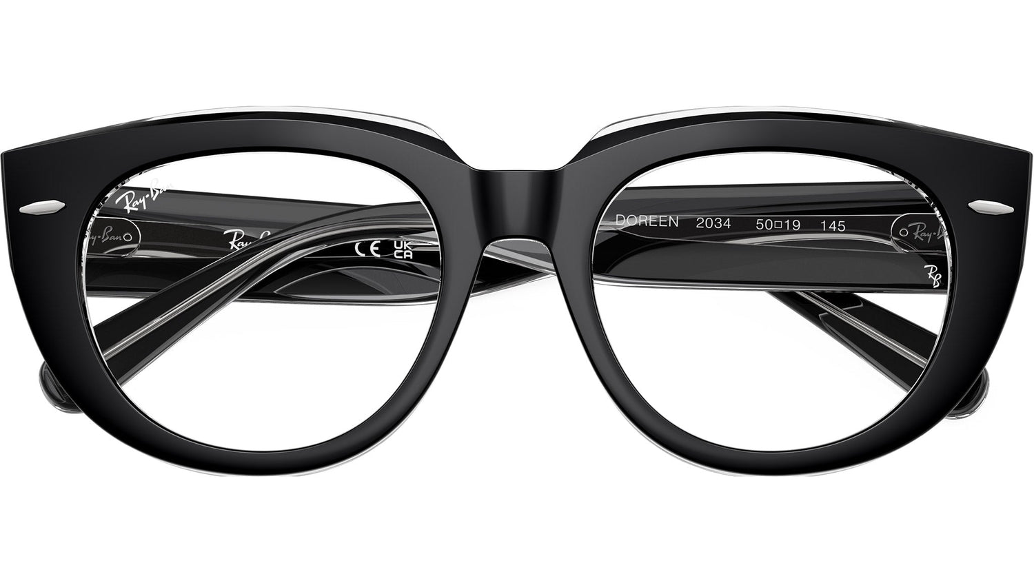 Doreen Optics RB5586 2034