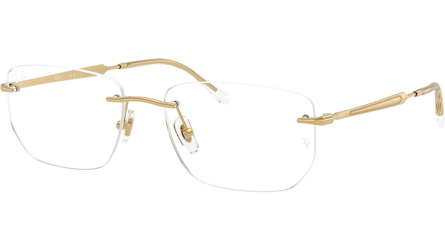 RB3768V Optics 2500