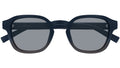 GG2106S 004