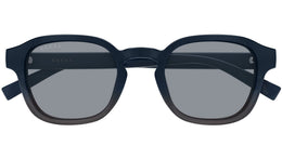 GG2106S 004