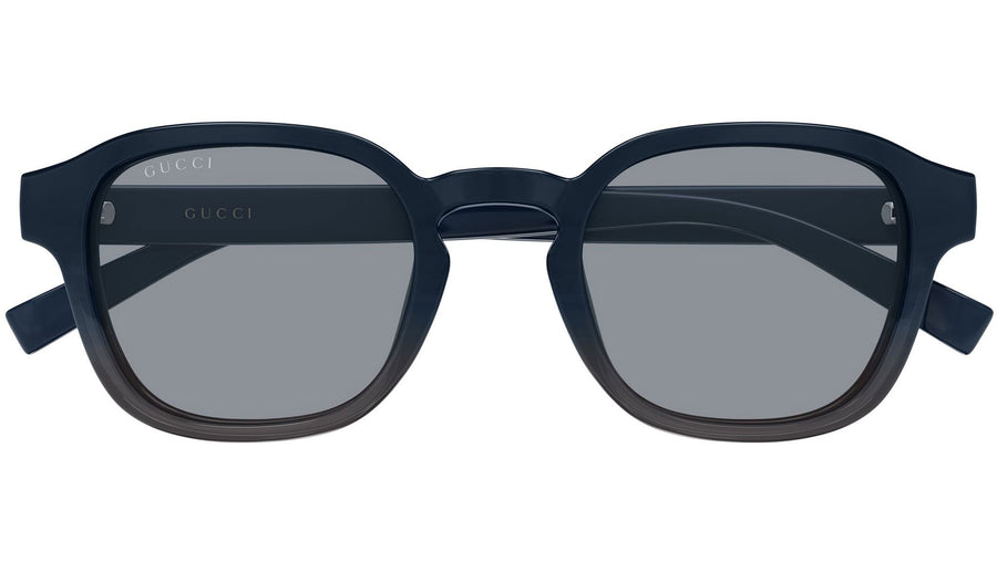 GG2106S 004