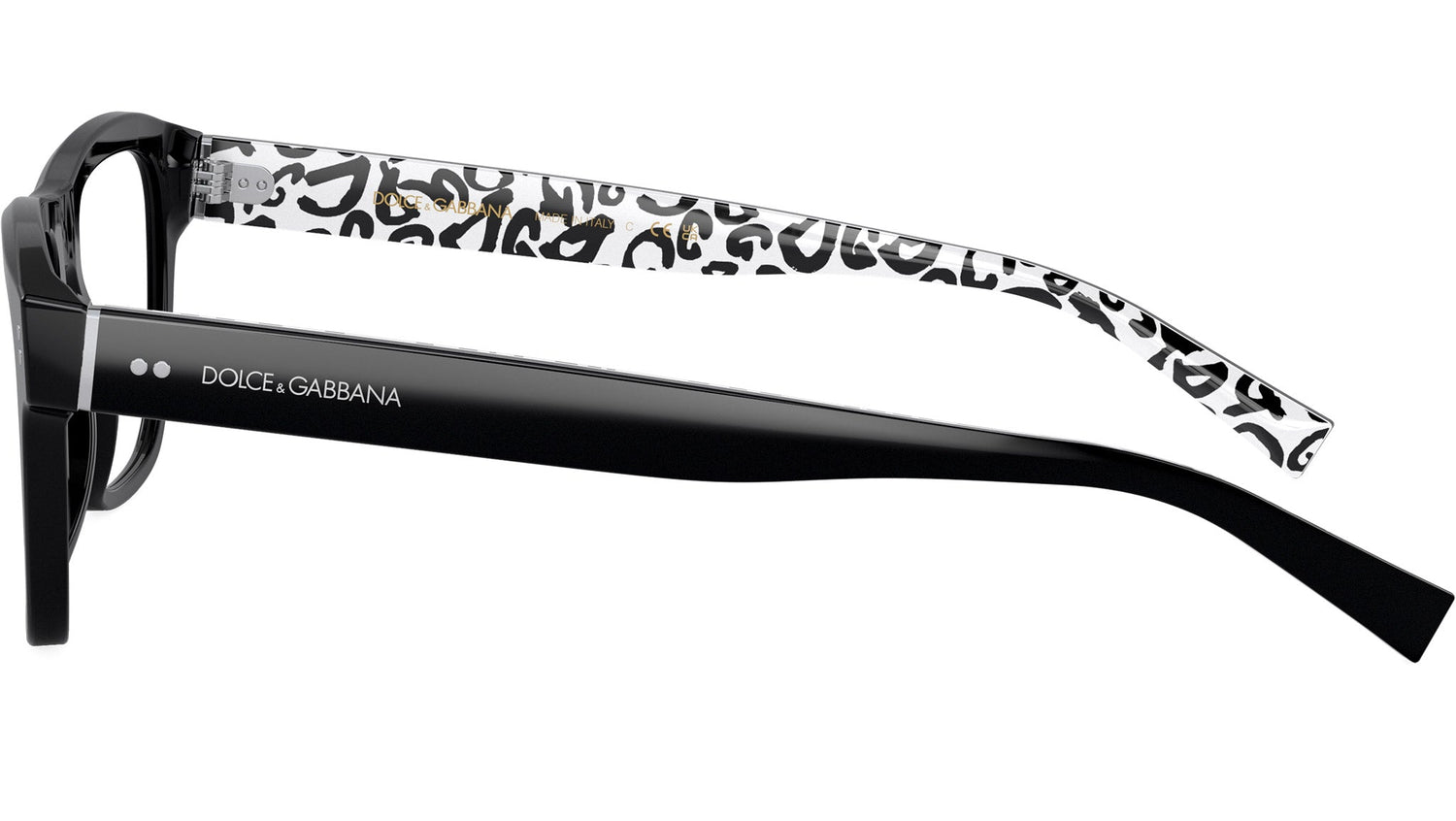 DG 3362 3389 black