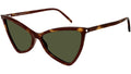 SL 475 JERRY 002 shiny havana