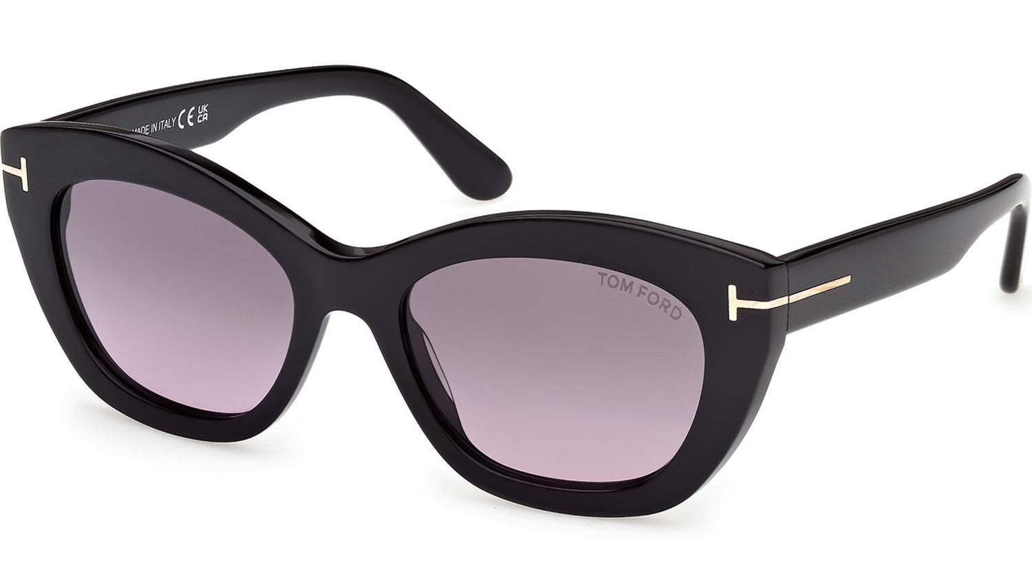 Linda FT1285 01B
