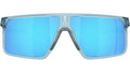 Helux OO9285 08 Transparent Stonewash