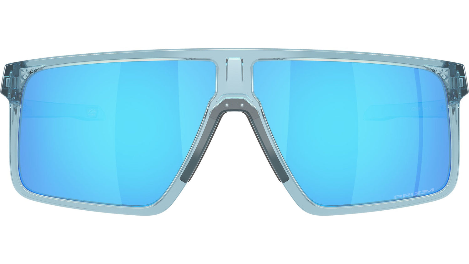 Helux OO9285 08 Transparent Stonewash