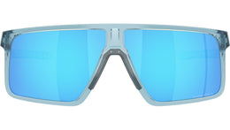 Helux OO9285 08 Transparent Stonewash