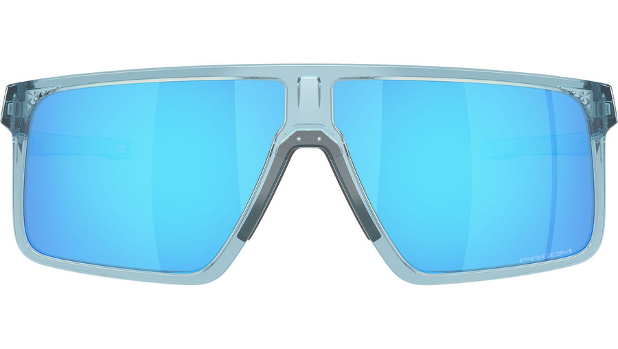 Helux OO9285 08 Transparent Stonewash