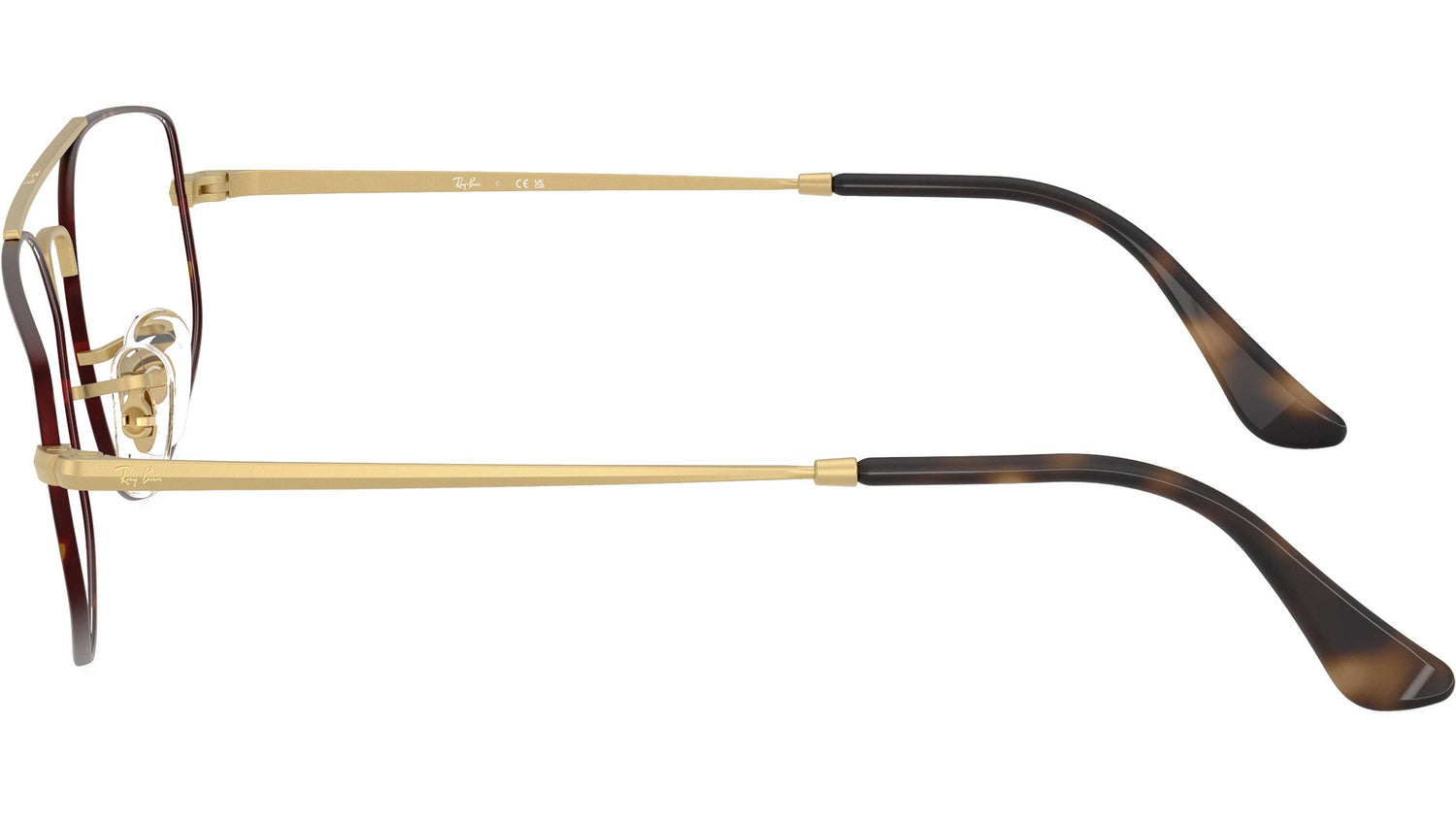Explorer 5 Optics RB6545 3188