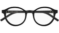 SL M163 001