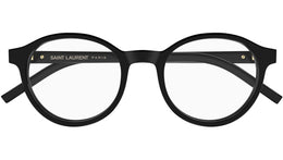 SL M163 001