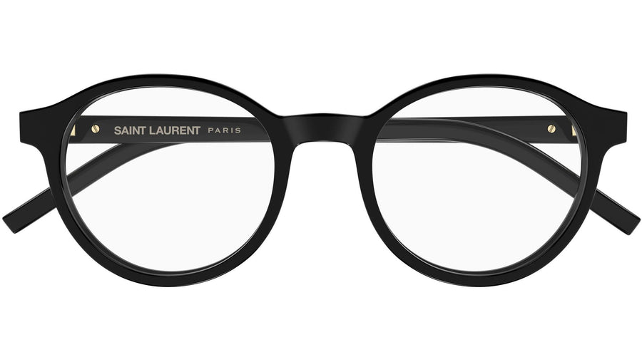 SL M163 001