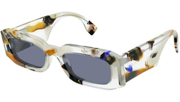 GG2151S 003