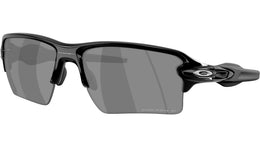 Flak 2.0 XXL OO9488 04